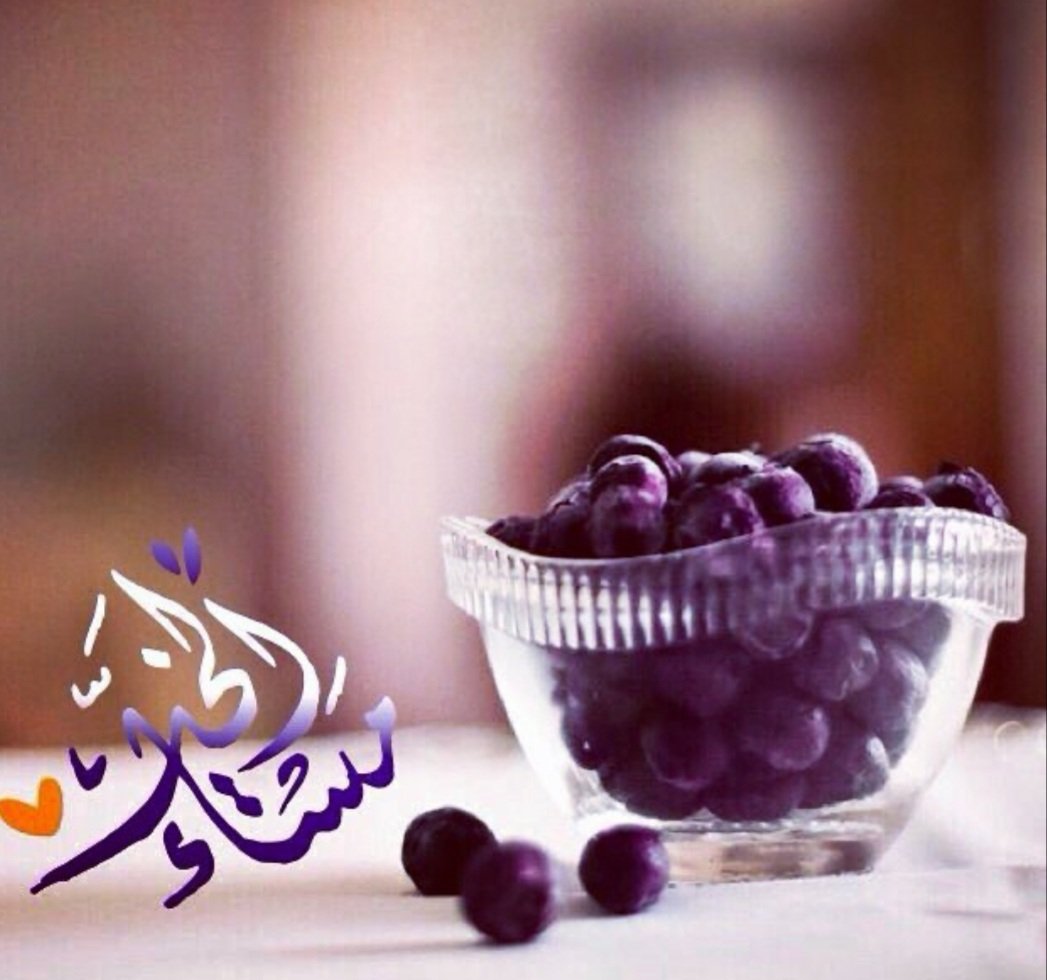 fd679's tweet photo. مساء الخير 🌸🌸🌸🌸 https://t.co/1bkPe80GTT