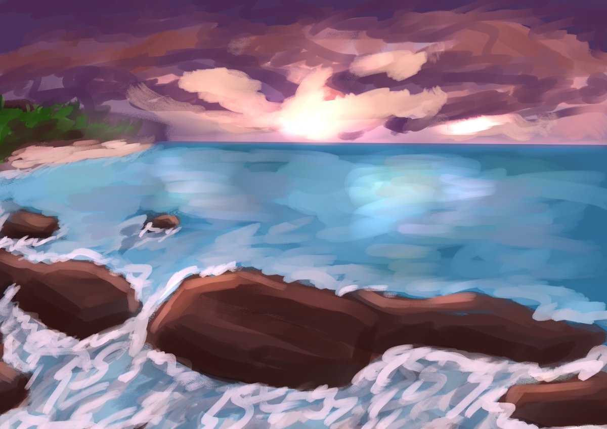 jaoartwork's tweet photo. rascunho / finalizado https://t.co/0WXWOb3LNt