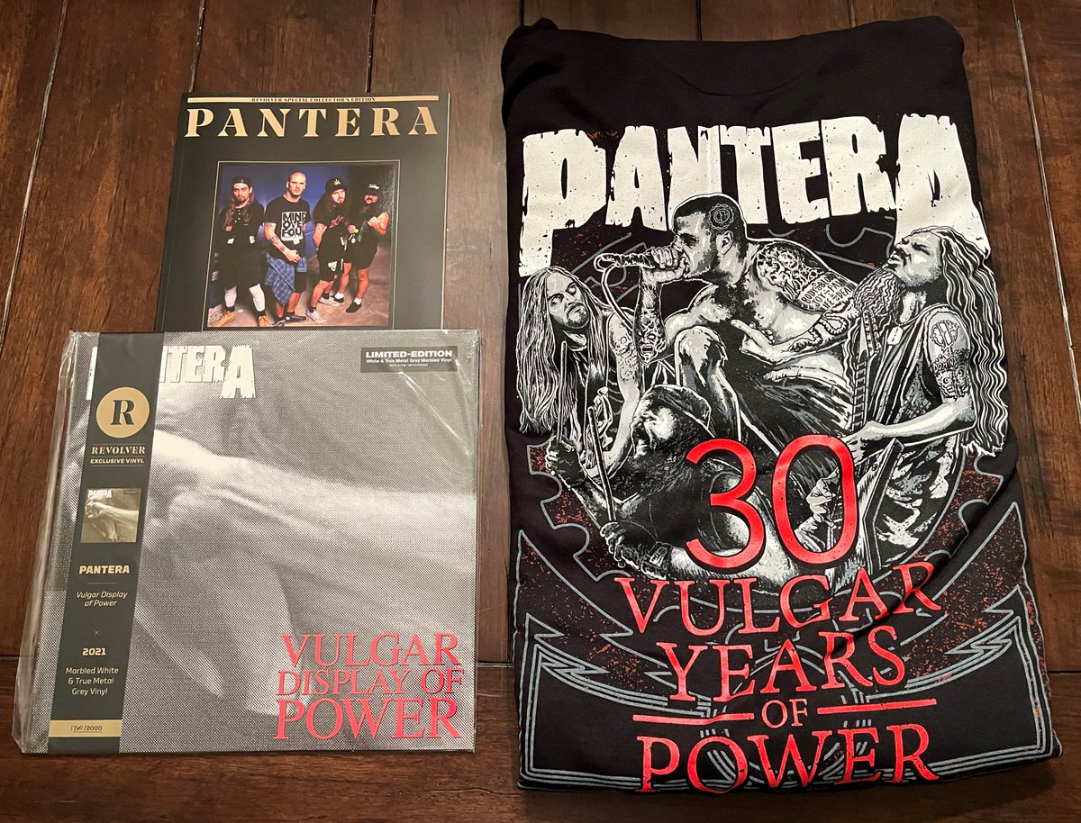 Pantera