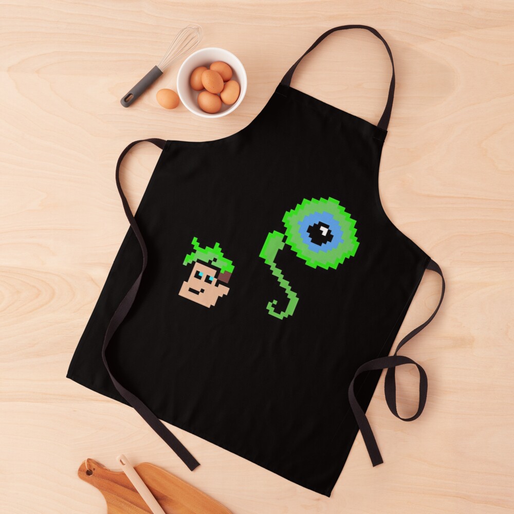 Maro9719's tweet photo. Get my art printed on awesome products. Support me at: https://t.co/Coodihc7qK

#Redbubble #RBandME #findyourthing #redbubbleshop 
#redbubbleartist #artwork #redbubble 
#artist #Jacksepticeye #jacksepticeyeedit  #jacksepticeyefan #jacksepticeyefanart #jacksepticeyememe https://t.co/c8UXHkE3CU