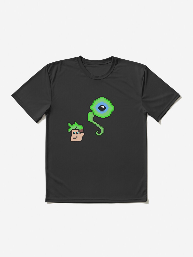 Maro9719's tweet photo. Get my art printed on awesome products. Support me at: https://t.co/Coodihc7qK

#Redbubble #RBandME #findyourthing #redbubbleshop 
#redbubbleartist #artwork #redbubble 
#artist #Jacksepticeye #jacksepticeyeedit  #jacksepticeyefan #jacksepticeyefanart #jacksepticeyememe https://t.co/c8UXHkE3CU