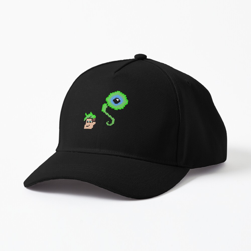 Maro9719's tweet photo. Get my art printed on awesome products. Support me at: https://t.co/Coodihc7qK

#Redbubble #RBandME #findyourthing #redbubbleshop 
#redbubbleartist #artwork #redbubble 
#artist #Jacksepticeye #jacksepticeyeedit  #jacksepticeyefan #jacksepticeyefanart #jacksepticeyememe https://t.co/c8UXHkE3CU
