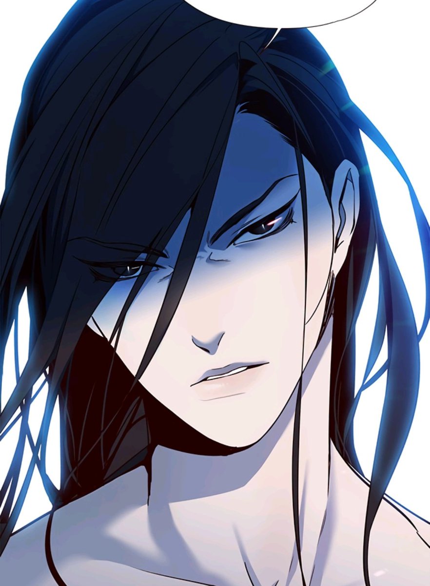 Remarried empress navier sketch. Манхва личность. Элисед манхва. Манхва личность. Bj alex дон гюн и алекс 18.