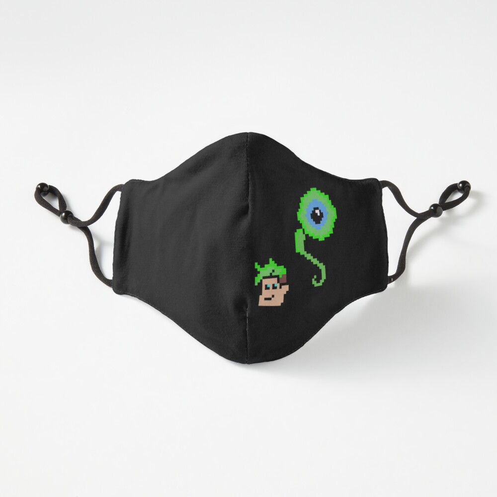 Maro9719's tweet photo. Get my art printed on awesome products. Support me at: https://t.co/Coodihc7qK

#Redbubble #RBandME #findyourthing #redbubbleshop 
#redbubbleartist #artwork #redbubble 
#artist #Jacksepticeye #jacksepticeyeedit  #jacksepticeyefan #jacksepticeyefanart #jacksepticeyememe https://t.co/c8UXHkE3CU