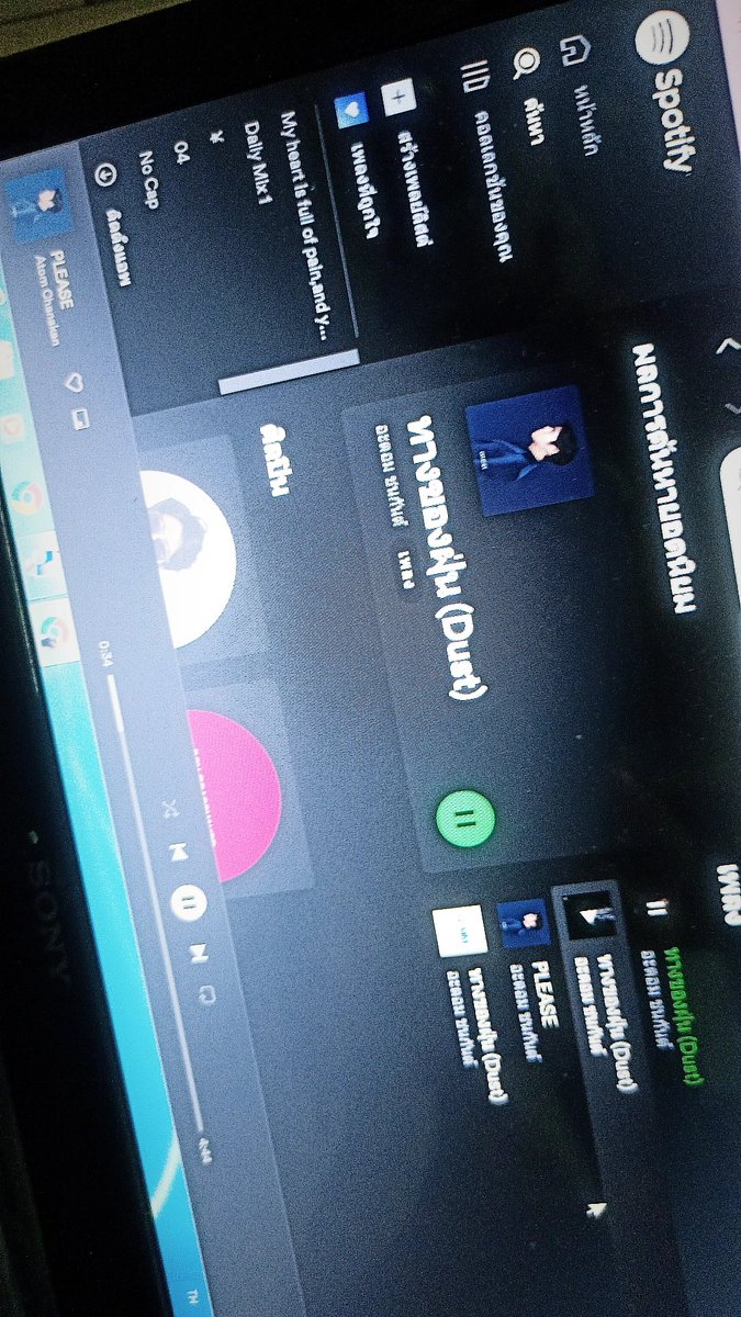 𝐎𝐫𝐚𝐧𝐠𝐞 𝐑𝐨𝐬𝐞 (@fixreorangerose) on Twitter photo 