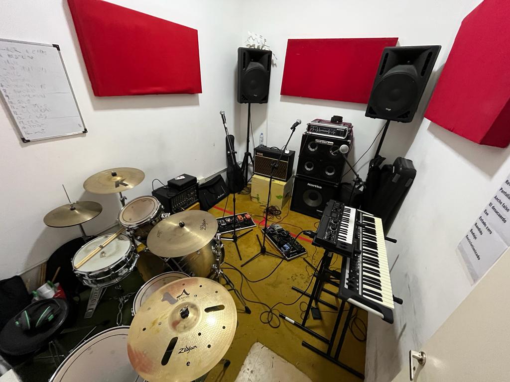 Hay 2022 🔥
.
.
.
<a href="/adriannegro83/">Adrián Negro</a> <a href="/jpincharata/">Jose Granel</a> <a href="/lukelaviana/">Luke Laviana</a> <a href="/Ferladda/">FerFante</a>🤘🏽