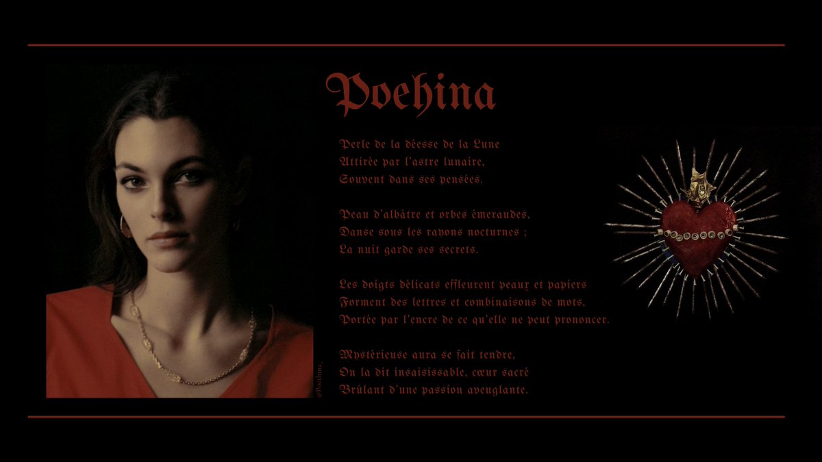 ᅠ
ᅠ
ᅠ

                ╔═.☾.══════════╗
                     𝕬𝖚 𝖈𝖆𝖑𝖒𝖊 𝖈𝖑𝖆𝖎𝖗 𝖉𝖊 
                     𝖑𝖚𝖓𝖊 𝖙𝖗𝖎𝖘𝖙𝖊 𝖊𝖙 𝖇𝖊𝖆𝖚.
                ╚══════════.☾.═╝

ᅠ
ᅠ
ᅠ 
ᅠ