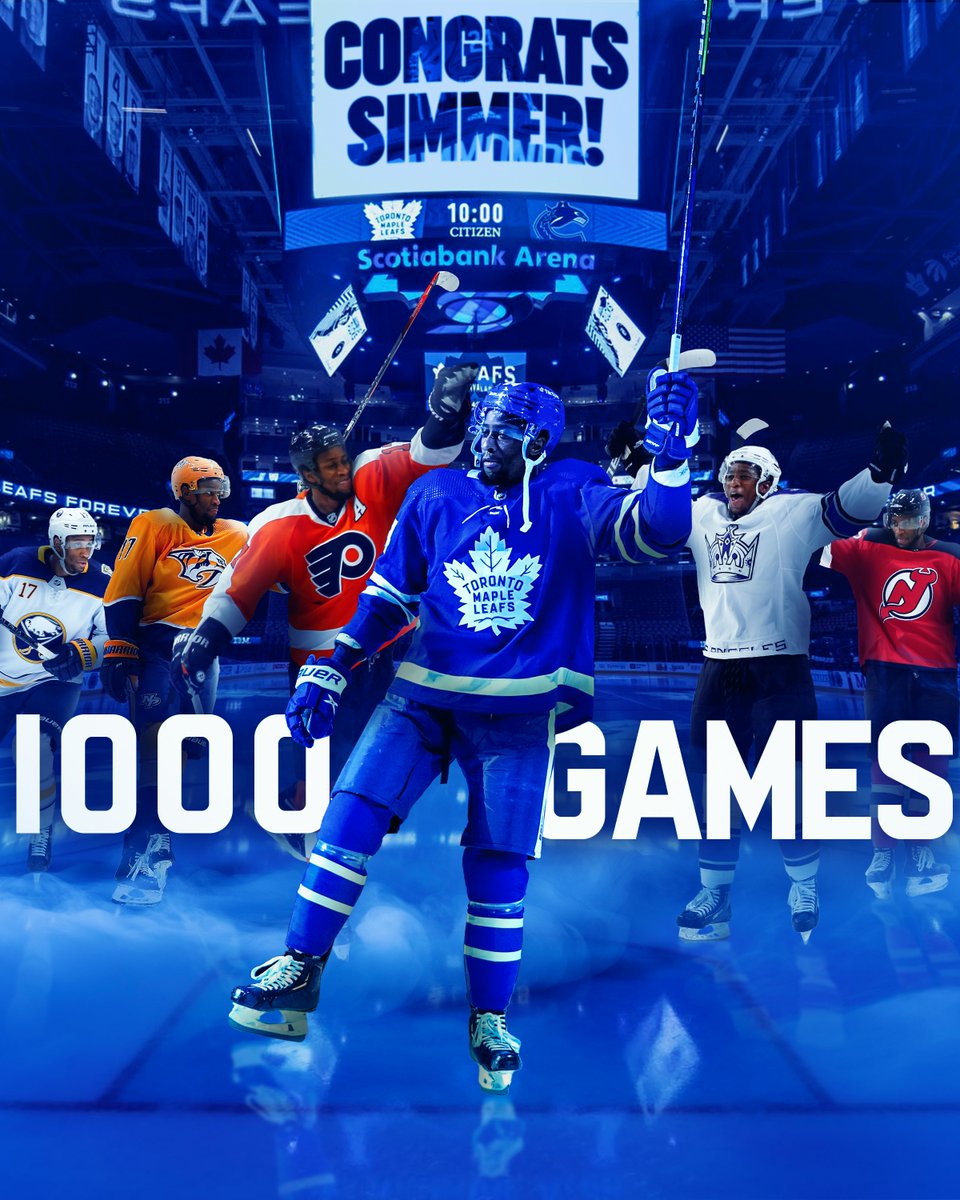 Toronto Maple Leafs tweet media