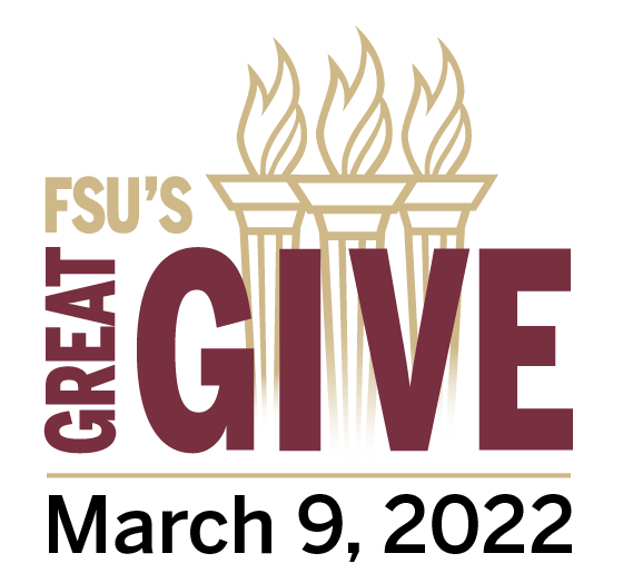 fsuannescollege's tweet image. Support the @FSUHardeeCenter during the @FSUGreatGive on 3/9! The center is hoping to purchase required @FSU_HE eBooks, send @FSU_HESA students to conferences and support the @fsu_elps program.

Support the #LifeNet on March 9 and make a difference at: bit.ly/3hv7n0y!