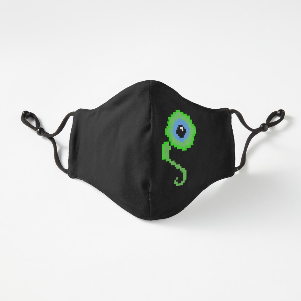 Maro9719's tweet photo. Get my art printed on awesome products. Support me at: https://t.co/Ld5KxGA3Tw

#Redbubble #RBandME #findyourthing #redbubbleshop 
#redbubbleartist #artwork #redbubble 
#artist #Jacksepticeye #jacksepticeyeedit  #jacksepticeyefan #jacksepticeyefanart #jacksepticeyememe https://t.co/5ecVl4yXSw