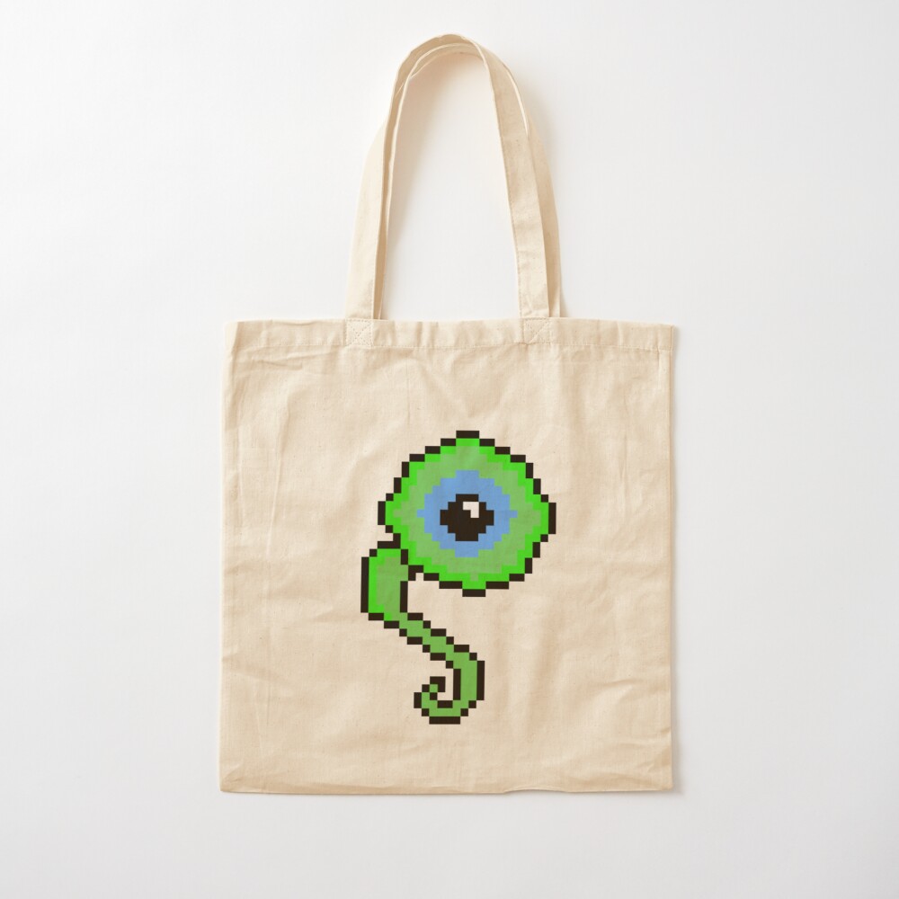 Maro9719's tweet photo. Get my art printed on awesome products. Support me at: https://t.co/Ld5KxGA3Tw

#Redbubble #RBandME #findyourthing #redbubbleshop 
#redbubbleartist #artwork #redbubble 
#artist #Jacksepticeye #jacksepticeyeedit  #jacksepticeyefan #jacksepticeyefanart #jacksepticeyememe https://t.co/5ecVl4yXSw