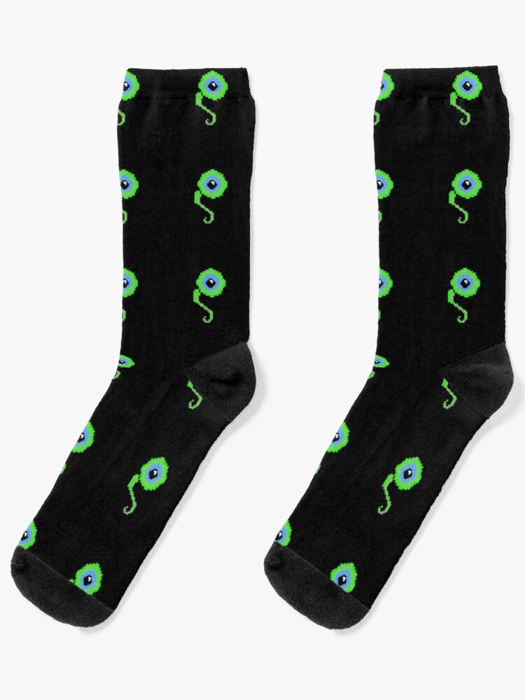 Maro9719's tweet photo. Get my art printed on awesome products. Support me at: https://t.co/Ld5KxGA3Tw

#Redbubble #RBandME #findyourthing #redbubbleshop 
#redbubbleartist #artwork #redbubble 
#artist #Jacksepticeye #jacksepticeyeedit  #jacksepticeyefan #jacksepticeyefanart #jacksepticeyememe https://t.co/5ecVl4yXSw