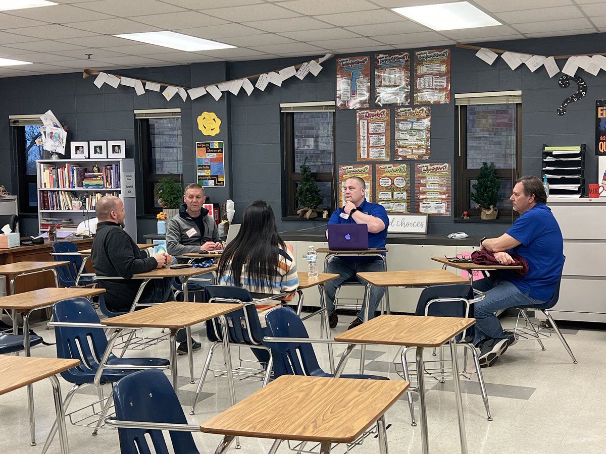 EdSDAMLE's tweet photo. Breakout Sessions from today’s 2022 SDAMLE EdCamp. https://t.co/8ZbpXHXMvs