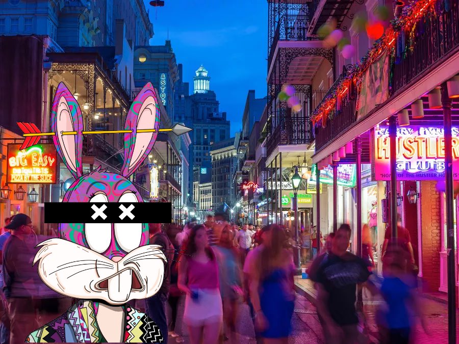 D̶e̶n̶i̶s̶ ̶S̶t̶.̶ ̶J̶e̶a̶n̶ ̶d̶e̶ ̶P̶i̶e̶r̶r̶e̶ tweet media