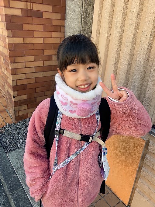 Twitterのコスプレ画像30