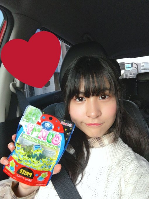 Twitterのコスプレ画像20