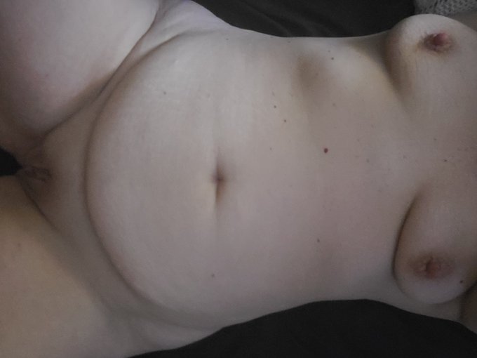 #onlyfans #pornhub #content #milf #wet #chubby #phat #stepmom #fat #AmandaInSav #PussyFatAssFatter #Savannah<a href="/tag/onlyfans"class="tags">#onlyfans</a><a href="/tag/pornhub"class="tags">#pornhub</a><a href="/tag/content"class="tags">#content</a><a href="/tag/milf"class="tags">#milf</a><a href="/tag/wet"class="tags">#wet</a><a href="/tag/chubby"class="tags">#chubby</a><a href="/tag/night"class="tags"><span>#night</span></a><a href="/tag/curvy"class="tags"><span>#curvy</span></a><a href="/tag/thick"class="tags"><span>#thick</span></a><a href="/tag/savannah"class="tags"><span>#savannah</span></a><a href="/tag/porn"class="tags"><span>#porn</span></a><a href="/tag/saturday"class="tags"><span>#saturday</span></a>