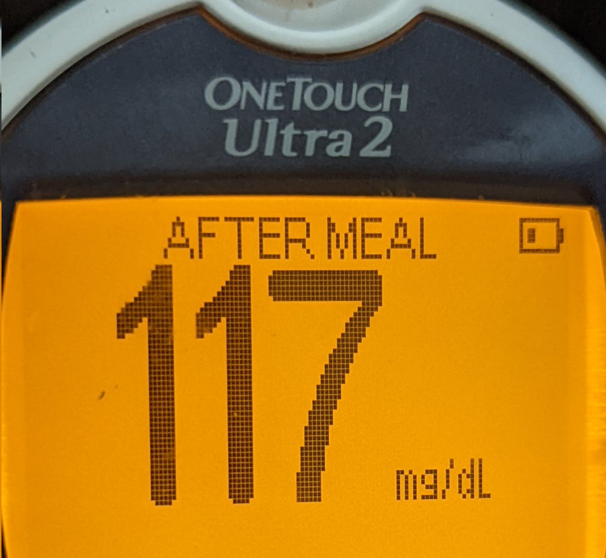 AmeriCannaBlunt's tweet photo. Cannabis CBG tea is helping me manage my blood sugar #PostCOVD https://t.co/bPiiinSPC8