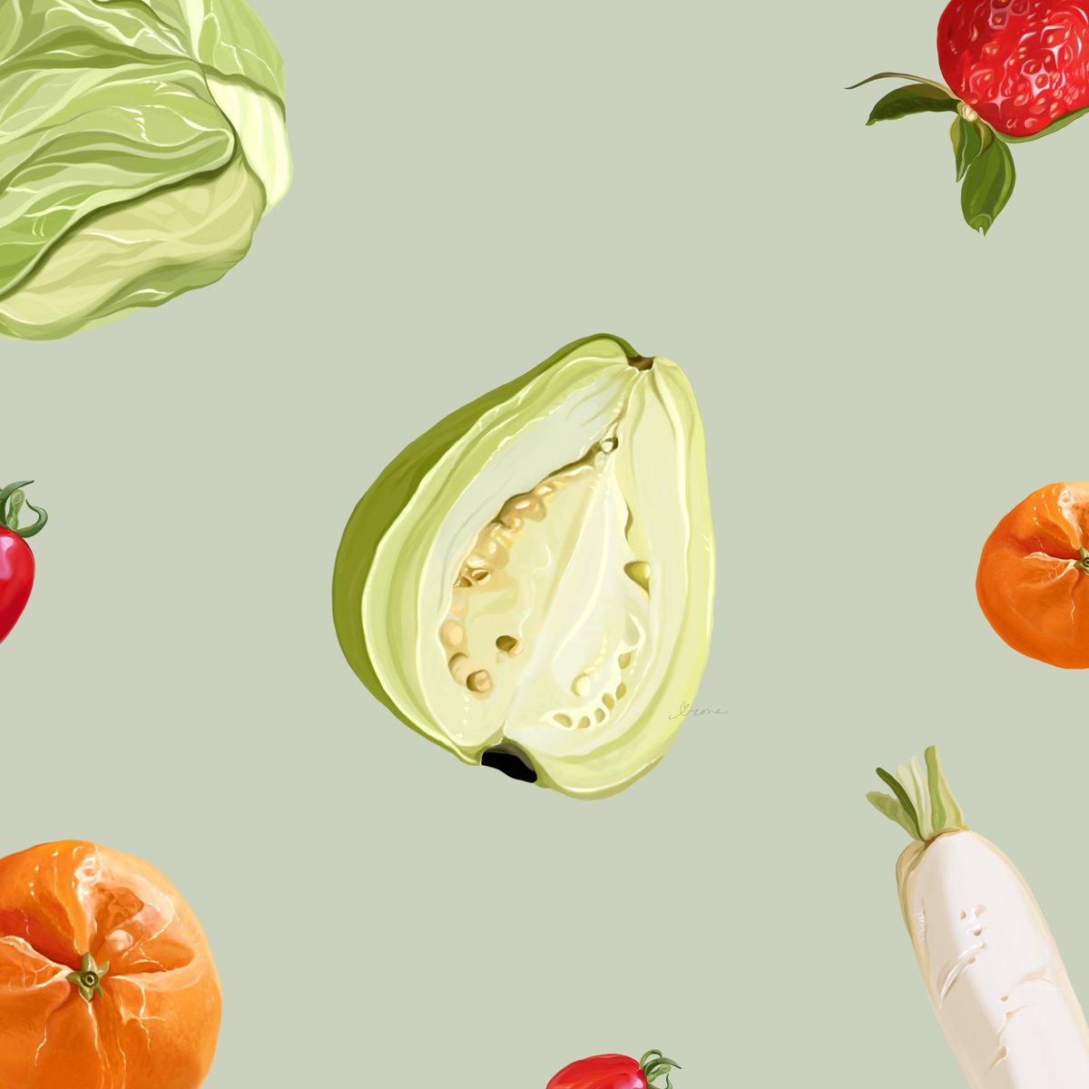 irenedreamcom's tweet photo. How would you describe Winter?
Maybe plants will be the answer.

🌞 See more illustrations on https://t.co/4OakBTeVSV

#cookingwithlove #animALLover
#veganillustration #plantbaseddiet https://t.co/TgnlQq6p5R