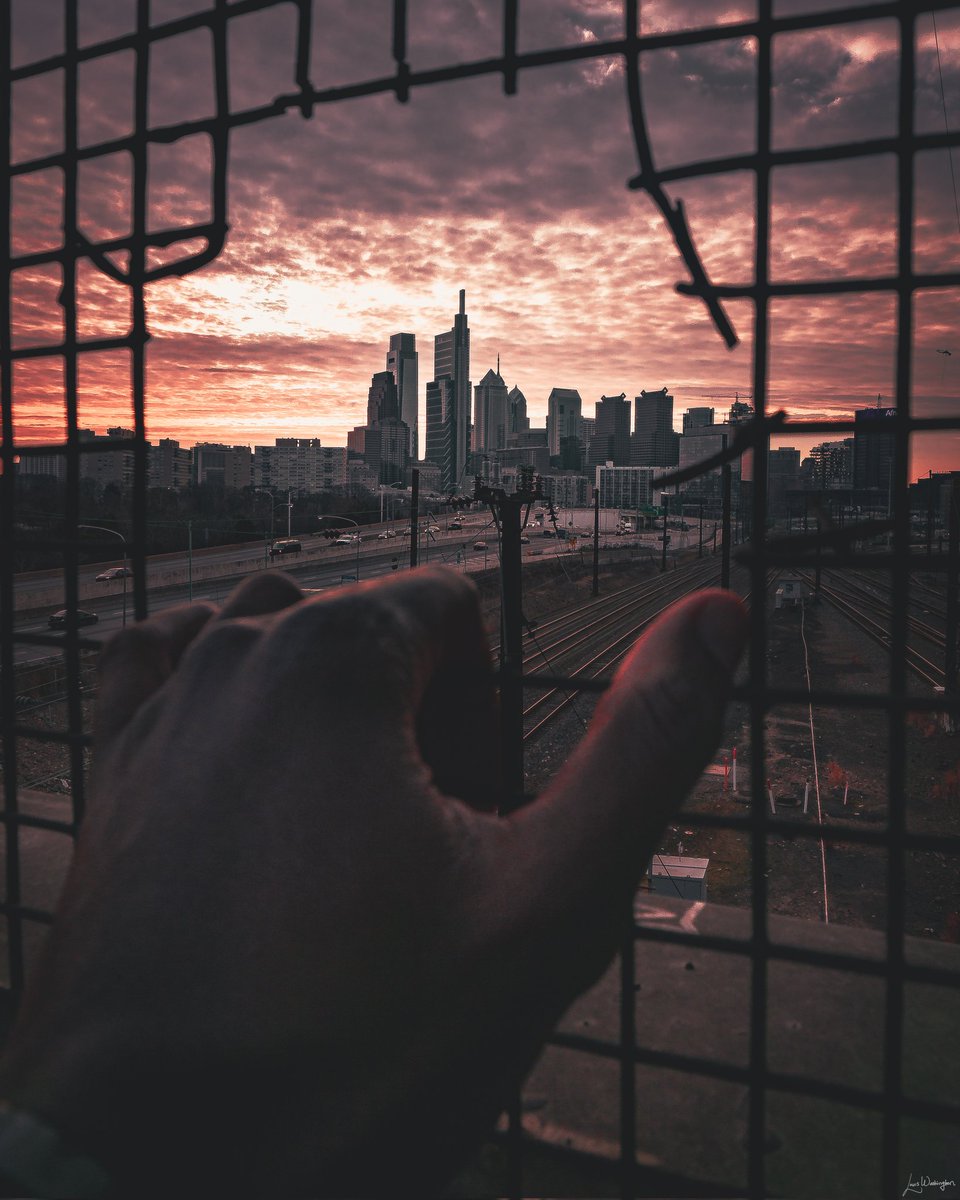 LOUsual_SuspeKt's tweet image. 