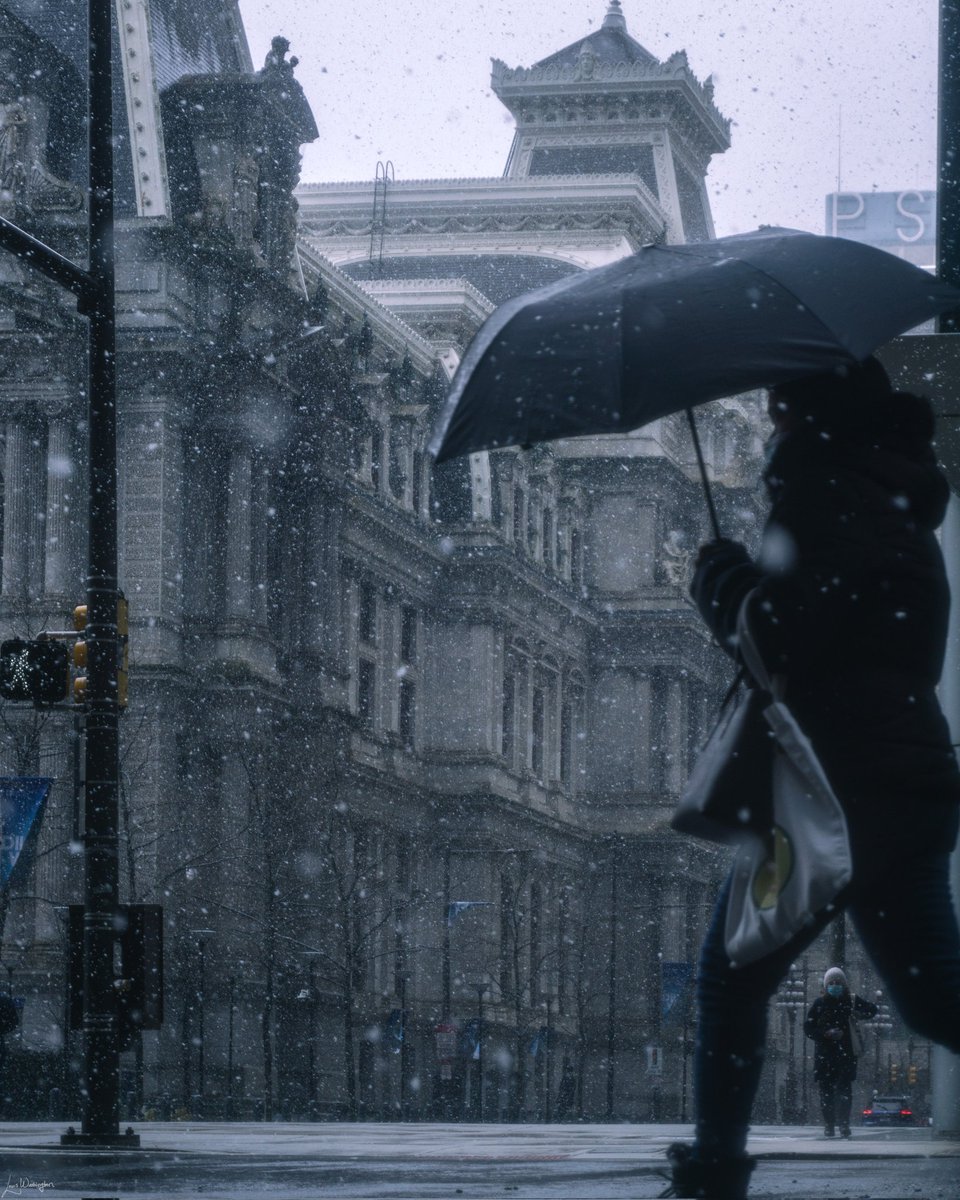 LOUsual_SuspeKt's tweet image. 