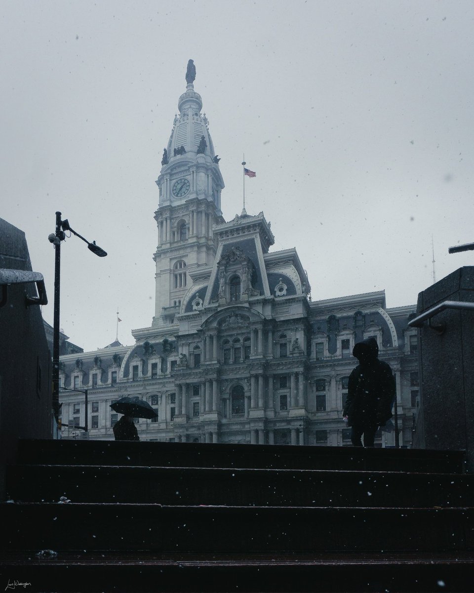 LOUsual_SuspeKt's tweet image. 