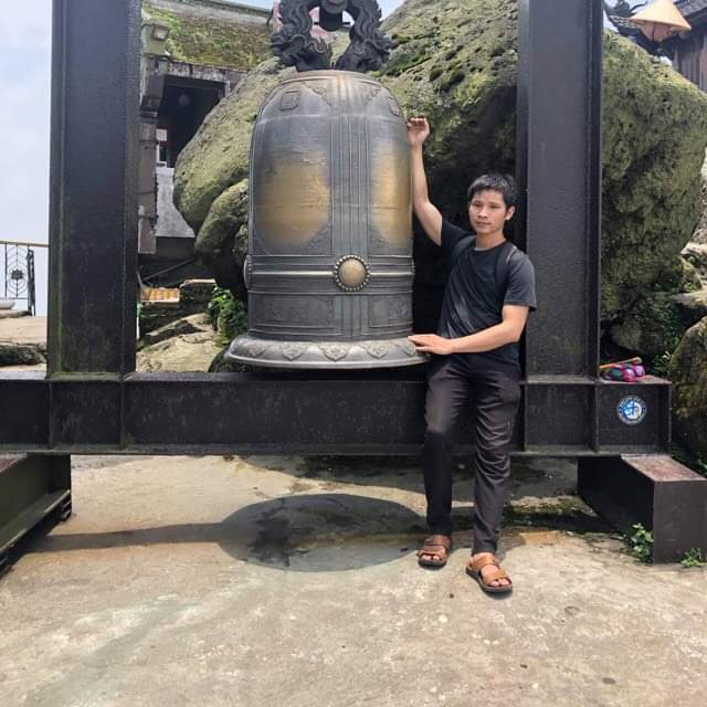 không có gì tweet media