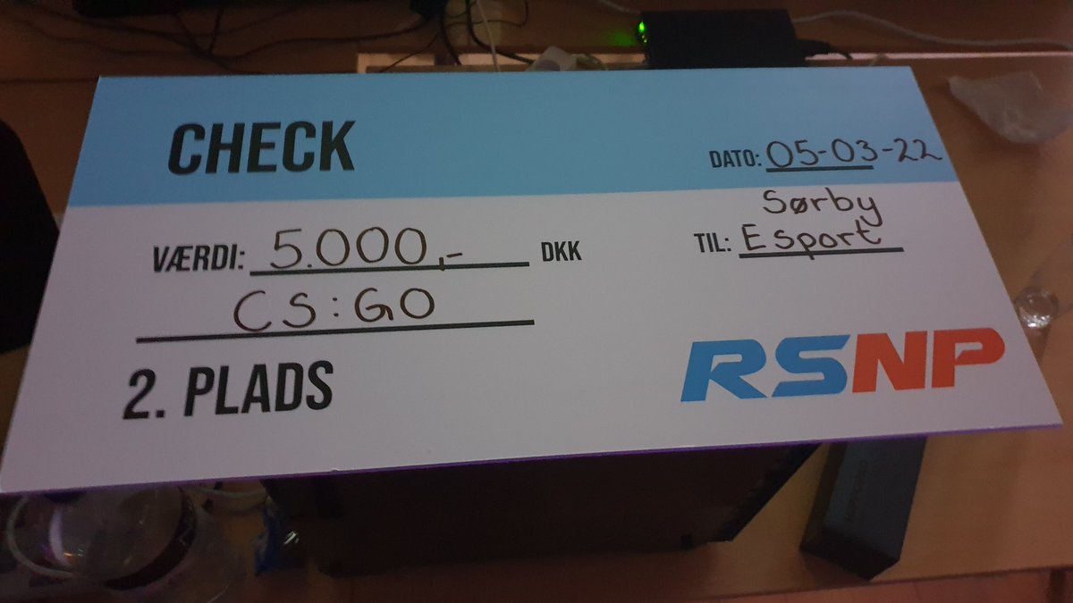 Alexander Blåsten tweet media