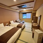 ツイートに含まれる画像