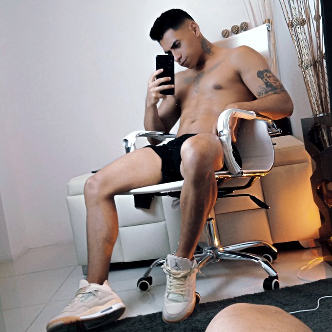 🖤 https://t.co/W29q7SsEFf<a href="/tag/goodvibesonly"class="tags"><span>#goodvibesonly</span></a>