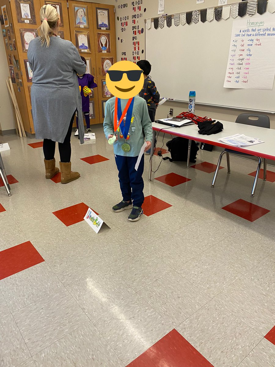 Miss Conlan tweet media