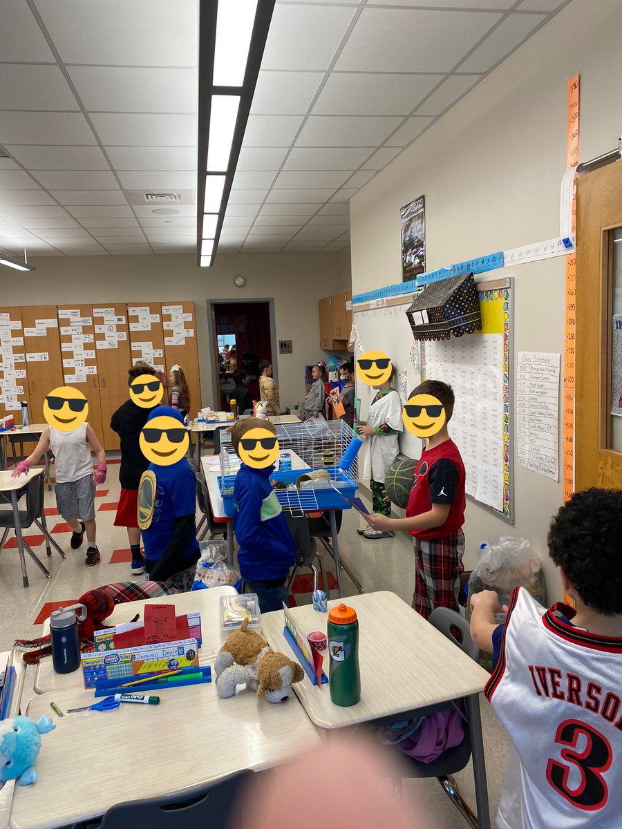 Miss Conlan tweet media