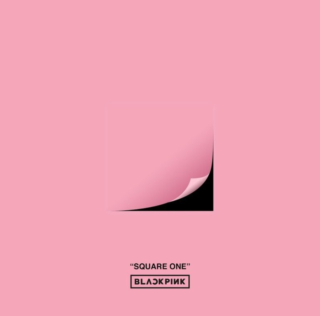 stream_bp's tweet photo. O single álbum ‘LALISA’ da #LISA é agora o projeto de debut de um artista de K-POP mais transmitido no Spotify, ultrapassando ‘SQUARE ONE’ do @BLACKPINK. https://t.co/wX5Rhl2UYc