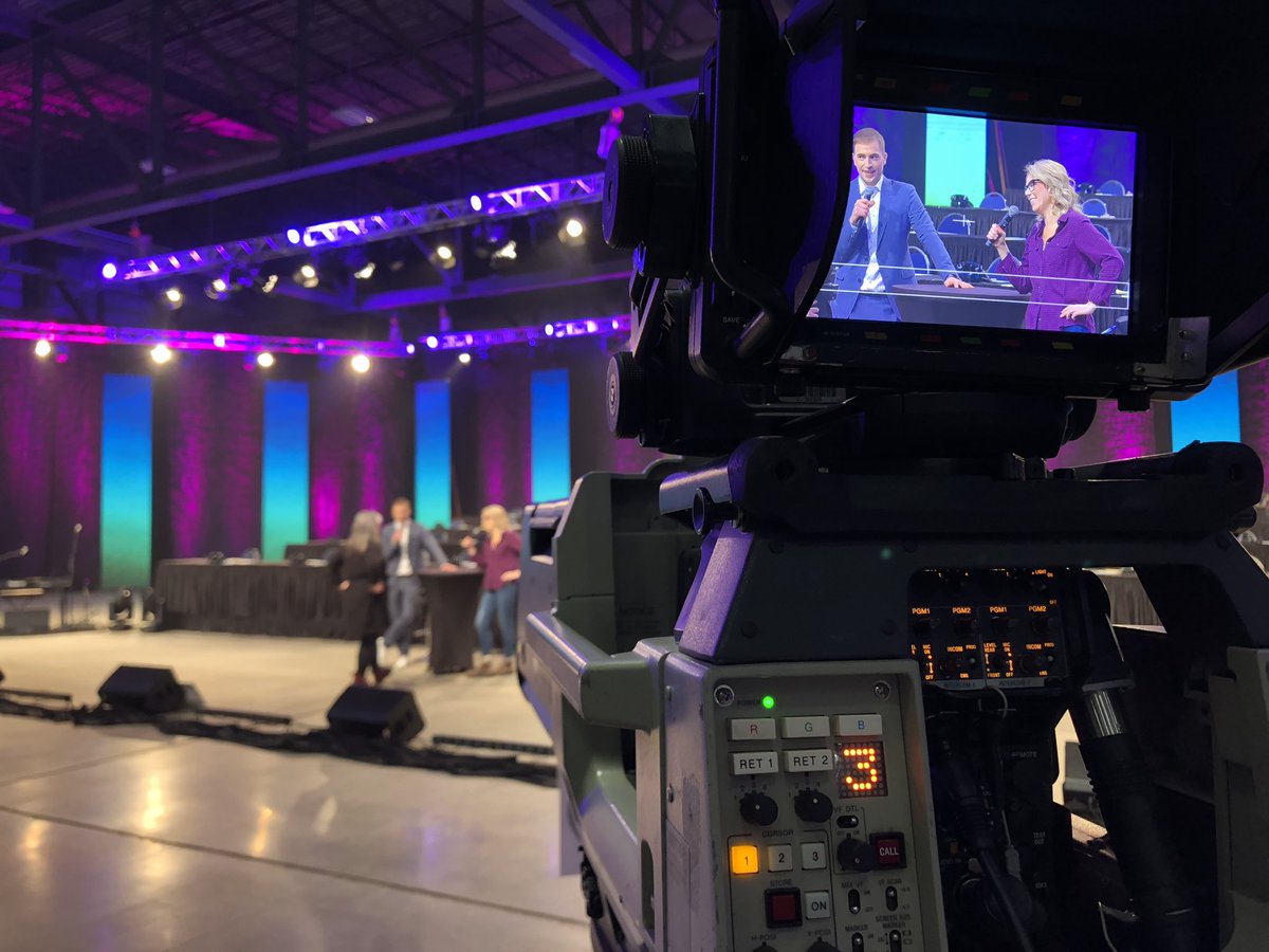 JavaPostProd's tweet photo. .@JavaPostProd’s own Randy Shumay will be behind the camera tonight for the 46th annual @Telemiracle. Open your hearts and wallets, #Saskatchewan. Let’s ring those phones! 
#TM_46 #telethon #telemiracle #charity #kinsmen 
#ROOTEDINSASK
#SKCHARITY
#TEDDY
#RINGTHOSEPHONES https://t.co/G1jYBedEQz