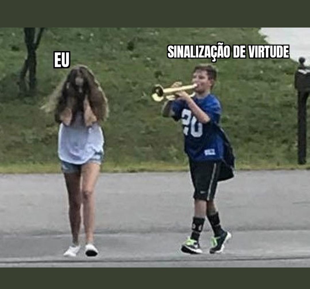 onurbadia's tweet photo. @Metropoles @arthurmoledoval https://t.co/9ZMCPvvvdi