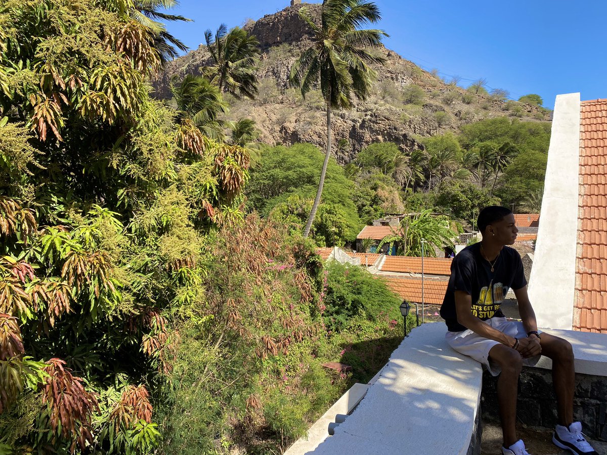 Apollo_Tavares_'s tweet photo. Nha terrapia🤎💚✨ https://t.co/DQhwniLZPY