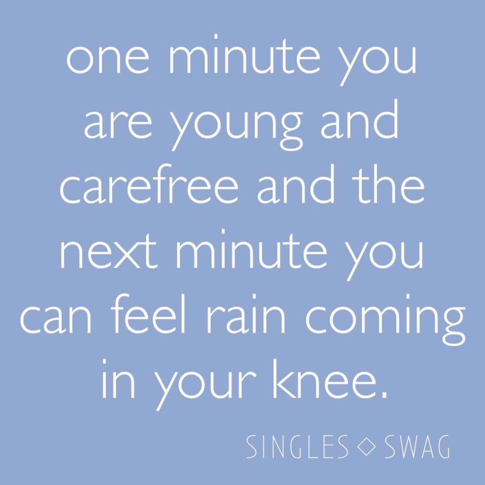 SinglesSwag (@singles_swag) on Twitter photo 