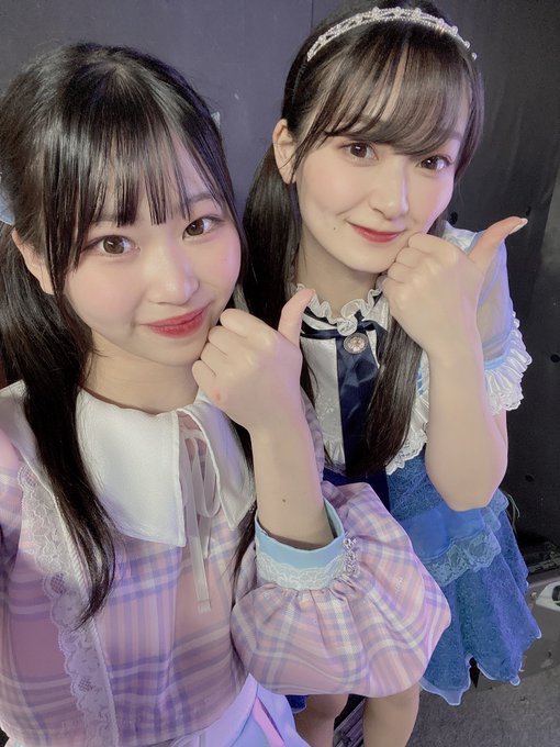 葉月にこのTwitter画像14