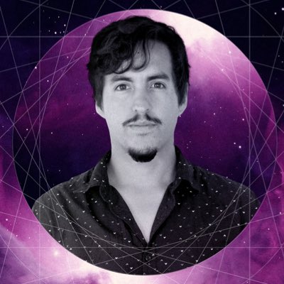 anton_aliwen's tweet photo. #NewProfilePic https://t.co/mqPOtKPCNS