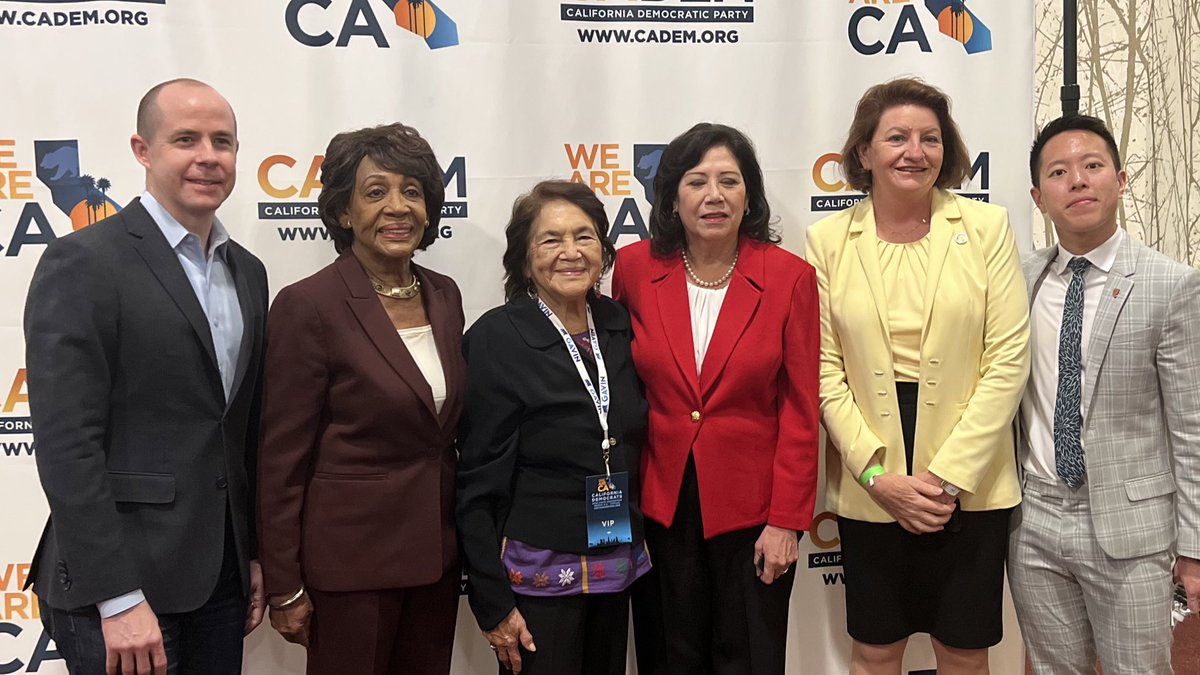 Rusty Hicks 🇺🇸 tweet media