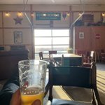 Photo by Range 23 Brewing (@range23brewing)