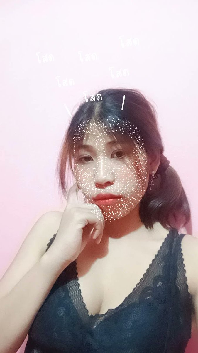 7f3dVBwsmdmqlxf's tweet photo. เหงาทักหน่อย https://t.co/hwq5tYQEwZ