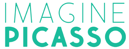 laborders2000's tweet photo. Step into Imagine Picasso to experience the master of modern art with 200 of Picasso’s works on display like never before.  @ImaginpicassoUS  #ImaginePicasso 
https://t.co/uEhkIEu5ru https://t.co/ahn8DGf9wt