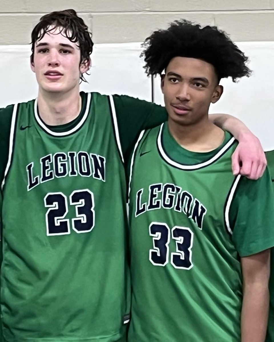 Don A. Williams Jr tweet media