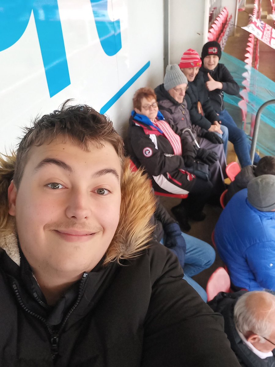 aaron_challoner's tweet photo. #DRFC #CHEDON #CTFC #EFL https://t.co/nR7ahnWXM9