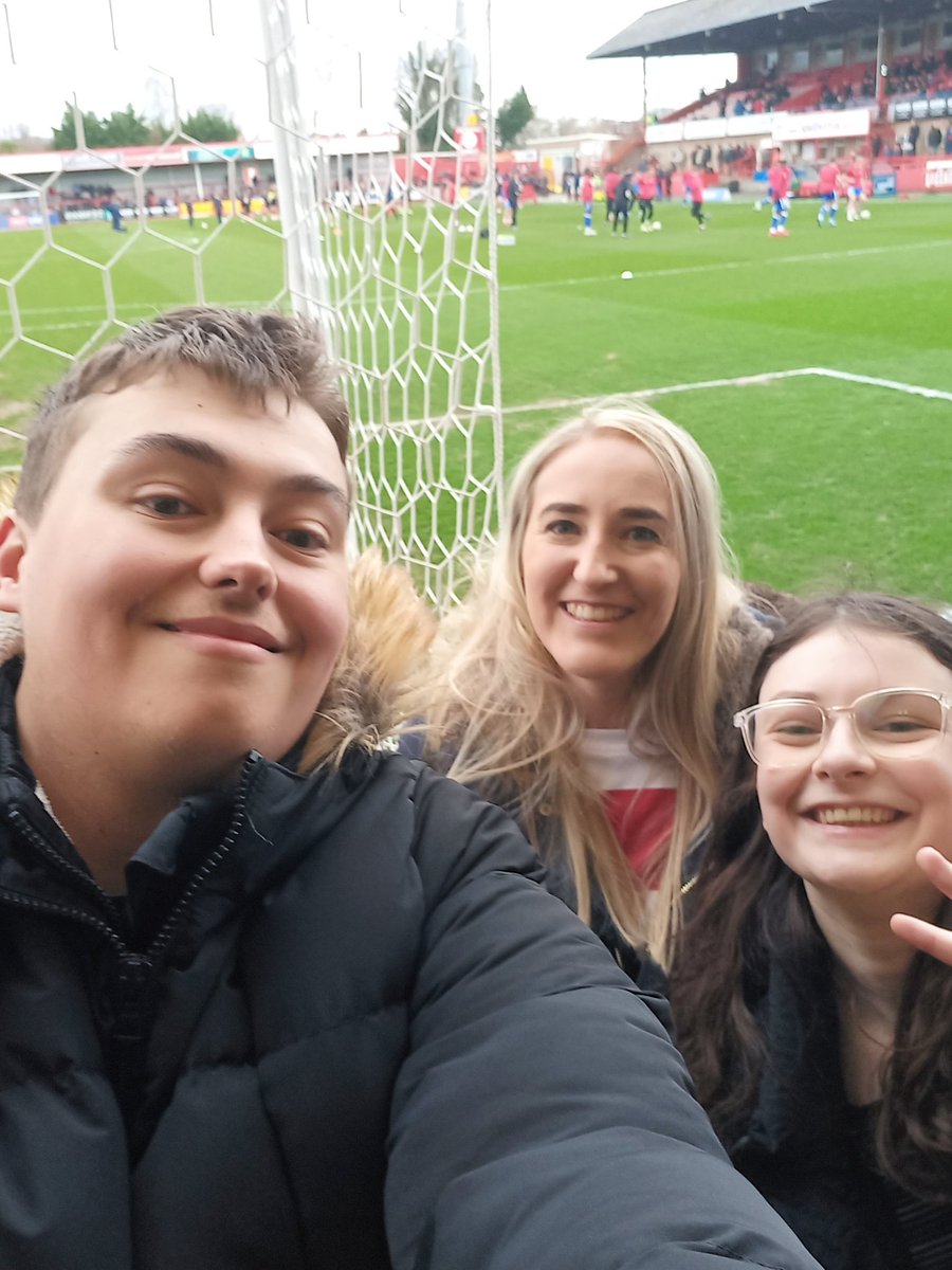 aaron_challoner's tweet photo. #DRFC #CHEDON #CTFC #EFL https://t.co/nR7ahnWXM9