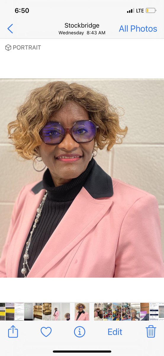 AnnetteHEdwards's tweet photo. May 2022 re-elect Annette Edwards, School Board - District 2 https://t.co/5jkSGiCqUa