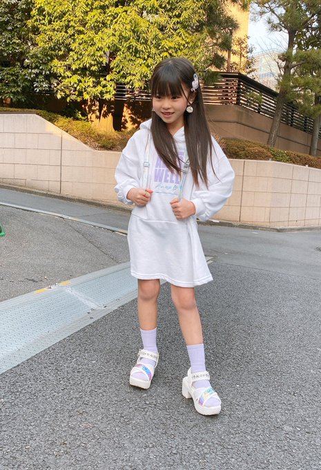Twitterのコスプレ画像26
