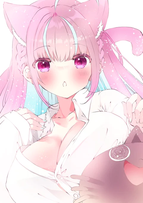 今日も楽しい一日の始まり(*˘︶˘*).。.:*♡ #あくあーと 