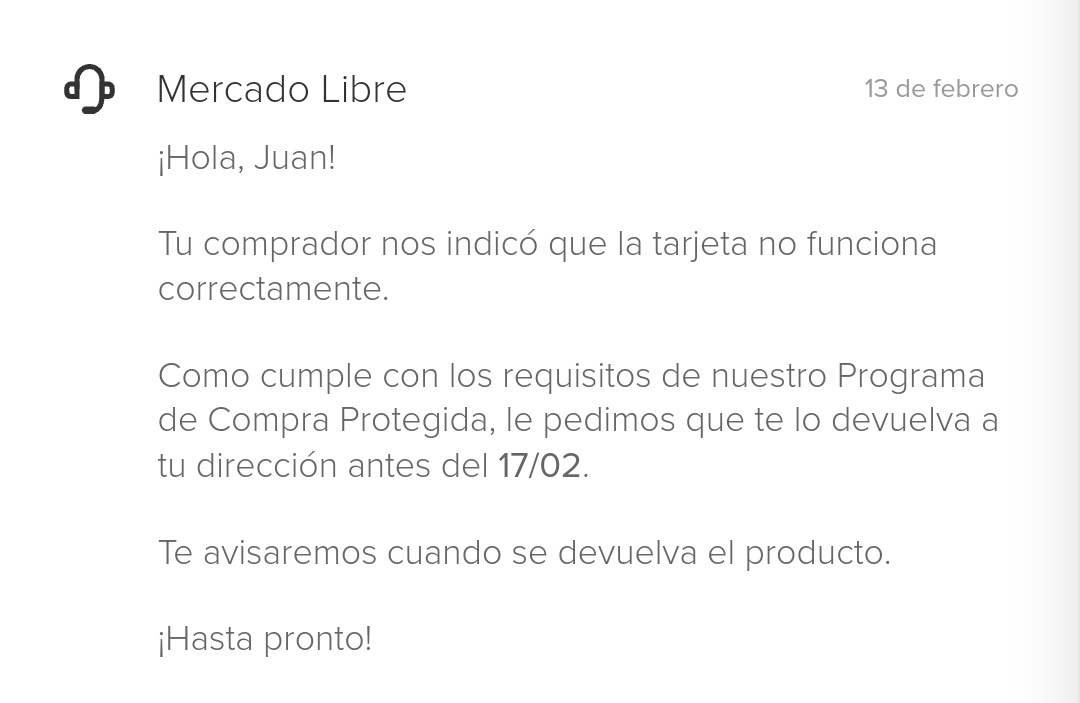 Jorge Govea tweet media
